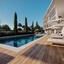 1 bedroom apartment for sale kato paphos universal paphos 8336868 thumbnail 14337065