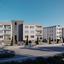 1 bedroom apartment for sale kato paphos universal paphos 8336868 thumbnail 14337072