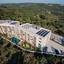 1 bedroom apartment for sale kato paphos universal paphos 8336868 thumbnail 14337073