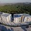 1 bedroom apartment for sale kato paphos universal paphos 8336868 thumbnail 14337074