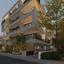 1 bedroom apartment for sale larnaca municipality larnaca 1546868 thumbnail 12859127