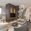 1 bedroom apartment for sale larnaca municipality larnaca 1546868 thumbnail 12859131