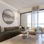 1 bedroom apartment for sale larnaca municipality larnaca 1546868 thumbnail 12859134