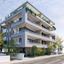 1 bedroom apartment for sale larnaca municipality larnaca 1546868 thumbnail 12859136