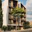 1 bedroom apartment for sale makedonitissa nicosia 1583868 thumbnail 10513146