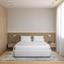 1 bedroom apartment for sale sotiros agios ioannis larnaca larnaca 8940868 thumbnail 17664647