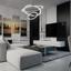 1 bedroom apartment for sale strovolos nicosia 8771868 thumbnail 16585621