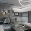 1 bedroom apartment for sale strovolos nicosia 8771868 thumbnail 16585625
