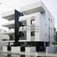 1 bedroom apartment for sale strovolos nicosia 8771868 thumbnail 16585627