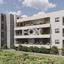 1 bedroom apartment for sale tombs of the kings paphos 1610868 thumbnail 7203341