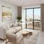 1 bedroom apartment for sale tombs of the kings paphos 1610868 thumbnail 7203349