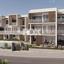 1 bedroom apartment for sale tombs of the kings paphos 1610868 thumbnail 7203350