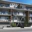 1 bedroom apartment for sale zakaki limassol 7908868 thumbnail 11154780
