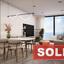 1 bedroom apartment sold geroskipou paphos 8744868 thumbnail 16426743