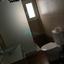 1 bedroom ground floor apartment for rent lykavitos nicosia 8433868 thumbnail 16330810