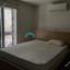 1 bedroom ground floor apartment for rent lykavitos nicosia 8433868 thumbnail 16330811