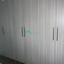 1 bedroom ground floor apartment for rent lykavitos nicosia 8433868 thumbnail 16330812