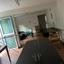1 bedroom ground floor apartment for rent lykavitos nicosia 8433868 thumbnail 16330813