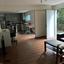 1 bedroom ground floor apartment for rent lykavitos nicosia 8433868 thumbnail 16330814