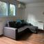 1 bedroom ground floor apartment for rent lykavitos nicosia 8433868 thumbnail 16330815