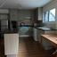 1 bedroom ground floor apartment for rent lykavitos nicosia 8433868 thumbnail 16330816