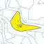 2510 SQM Land for sale in Vavatsinia, Larnaca thumbnail 10952244
