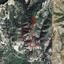 202486 SQM Land for sale in Nata, Paphos thumbnail 15179173