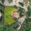 1189 SQM Plot for sale in Agios Georgios Silikou, Limassol thumbnail 16062732