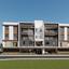 2 Bedroom Apartment for sale in Tsakilero, Larnaca thumbnail 16237958