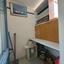 2 bedroom apartment for rent acropolis nicosia 8417868 thumbnail 14951671