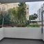 2 bedroom apartment for rent acropolis nicosia 8417868 thumbnail 14951673