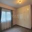 2 bedroom apartment for rent acropolis nicosia 8417868 thumbnail 14951674