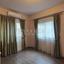 2 bedroom apartment for rent acropolis nicosia 8417868 thumbnail 14951675