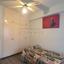 2 bedroom apartment for rent acropolis nicosia 8417868 thumbnail 14951676
