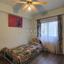 2 bedroom apartment for rent acropolis nicosia 8417868 thumbnail 14951677