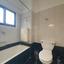 2 bedroom apartment for rent acropolis nicosia 8417868 thumbnail 14951678
