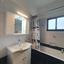 2 bedroom apartment for rent acropolis nicosia 8417868 thumbnail 14951681