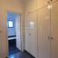 2 bedroom apartment for rent acropolis nicosia 8417868 thumbnail 14951683