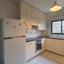 2 bedroom apartment for rent acropolis nicosia 8417868 thumbnail 14951685