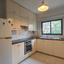 2 bedroom apartment for rent acropolis nicosia 8417868 thumbnail 14951687