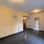 2 bedroom apartment for rent acropolis nicosia 8417868 thumbnail 14951688