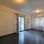 2 bedroom apartment for rent acropolis nicosia 8417868 thumbnail 14951689
