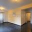 2 bedroom apartment for rent acropolis nicosia 8417868 thumbnail 14951690