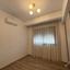 2 bedroom apartment for rent agios athanasios limassol 8281868 thumbnail 14014459