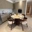2 bedroom apartment for rent agios athanasios limassol 8281868 thumbnail 14293024