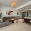 2 bedroom apartment for rent agios athanasios limassol 8281868 thumbnail 14293025