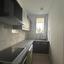 2 bedroom apartment for rent nicosia municipality nicosia 8531868 thumbnail 15467566
