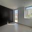 2 bedroom apartment for rent nicosia municipality nicosia 8531868 thumbnail 15467567