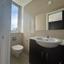 2 bedroom apartment for rent nicosia municipality nicosia 8531868 thumbnail 15467568
