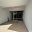 2 bedroom apartment for rent nicosia municipality nicosia 8531868 thumbnail 15467569